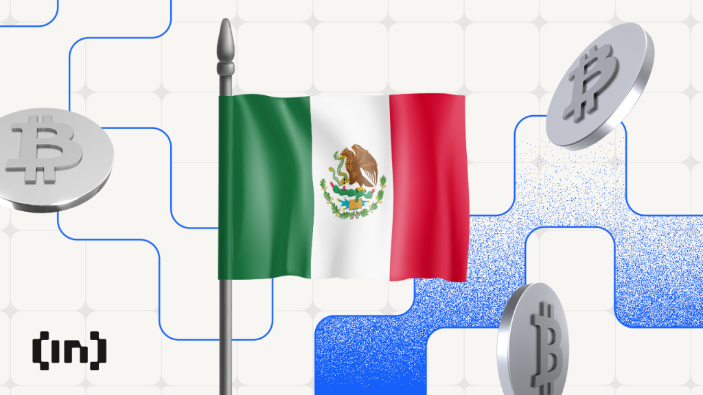 Mexican billionaire adopts Bitcoin in investment strategy